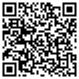 QR Code for Asiago Restaurant in High Point, NC 27262