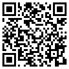 QR Code for At&t in Winston Salem, NC 27103