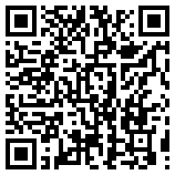 QR Code for Autonomic Systems in Cary, NC 27513
