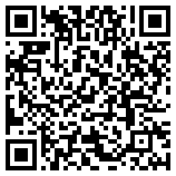 QR Code for B & D Backhoe & Hauling in Asheboro, NC 27203
