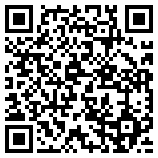 QR Code for Backyard Pools in GREENSBORO, NC 27401