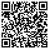 QR Code for Baker Engineering in Asheville, NC 28806