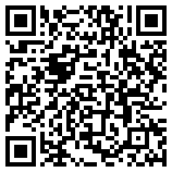 QR Code for Barnes Paving in Lumberton, NC 28358