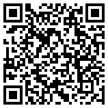 QR Code for Bayleaf Fire Department in Raleigh, NC 27614