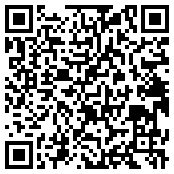 QR Code for Bojangles' Famous Chicken 'n Biscuits in Thomasville, NC 27360