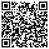 QR Code for BP Gas & Convenience Store in Greensboro, NC 27406
