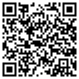 QR Code for Bunn Olive Grading in Holly Springs, NC 27540