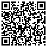 QR Code for Uptown Adventure Bootcamp for Women in Charlotte, NC 