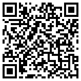 QR Code for Burr Bail Bonding in Wadesboro, NC 28170