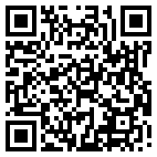 QR Code for Butler David in Bolivia, NC 28422