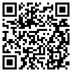 QR Code for Bw&A Books in Durham, NC 27701