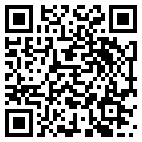 QR Code for C & M Cleaning in Thomasville, NC 27360