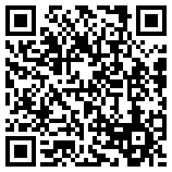 QR Code for Carolina Bone & Joint PA in Monroe, NC 28112