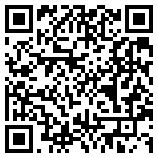 QR Code for Carolyn Todd's in Greensboro, NC 27408