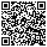 QR Code for Carter Adjusting in Fayetteville, NC 28311