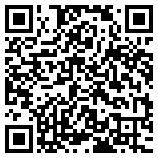QR Code for Cashwell Appliance Parts Plus in Greensboro, NC 27406