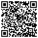 QR Code for CenturyLink in Middlesex, NC 27557