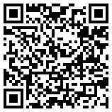 QR Code for Challenge Printing in Sanford, NC 27330