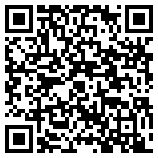 QR Code for Chicod Elementary School in Ayden, NC 28513