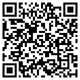 QR Code for Chilly Moose in Charlotte, NC 28262