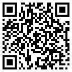 QR Code for Chris's Garage in Rowland, NC 28383