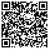 QR Code for Little Nest Portraits in Matthews, NC 28105