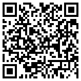 QR Code for CiCi's Pizza in Fayetteville, NC 28304