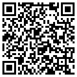 QR Code for Cj Computer Services in Raleigh, NC 27614