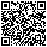 QR Code for Clark Mike & Lynda in Cullowhee, NC 28723