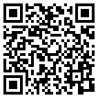 QR Code for Clear in Raleigh, NC 27612