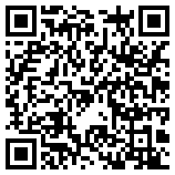 QR Code for Clegg's Termite & Pest in Fayetteville, NC 28301