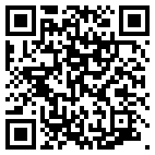 QR Code for Cmp Enterprises in Stoneville, NC 27048