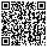 QR Code for Colfax 24 Hour Lock & Key Services in Colfax, NC 27235