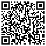 QR Code for Comfort Inn in Winston Salem, NC 27105