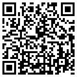 QR Code for Concord First Assembly in Concord, NC 28027