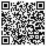 QR Code for Consumer Planning & Support Services in Salisbury, NC 28146
