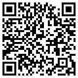 QR Code for Convenience Store Solutions in Goldsboro, NC 27530