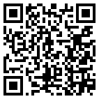 QR Code for County Line in Randleman, NC 27317