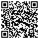 QR Code for Covington Sales & Service in Mooresville, NC 28117