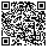 QR Code for Cracker Barrel Old Country Store in Smithfield, NC 27577