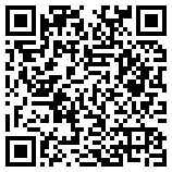 QR Code for Creative Plus Photocrafters in Waxhaw, NC 28173