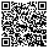 QR Code for Crstal's Cleaning Services in MORVEN, NC 28119