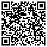 QR Code for Custom School Reporting in Monroe, NC 28110