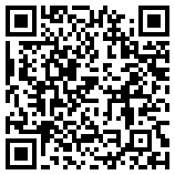 QR Code for Custom Technology Solutions in Garner, NC 27529