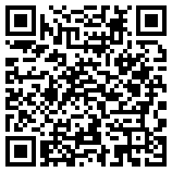 QR Code for Griffin Contractors in Morganton, NC 28655