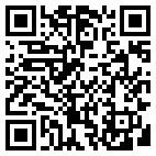 QR Code for Data in Durham, NC 27707