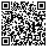 QR Code for David & Deverie Cleaning in Waxhaw, NC 28173