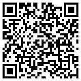 QR Code for De Coria's Bagels in Gastonia, NC 28056