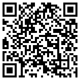 QR Code for Digital Link in Conover, NC 28613