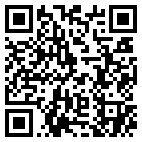 QR Code for Directv in Laurinburg, NC 28353
